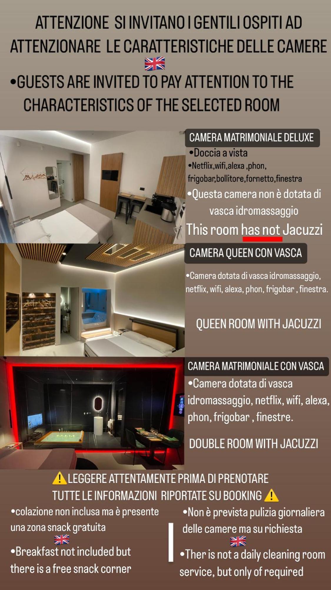 Le Dimore Degli Archi Rooms & Suite Aeroporto di Catania Fontana Rossa Esterno foto
